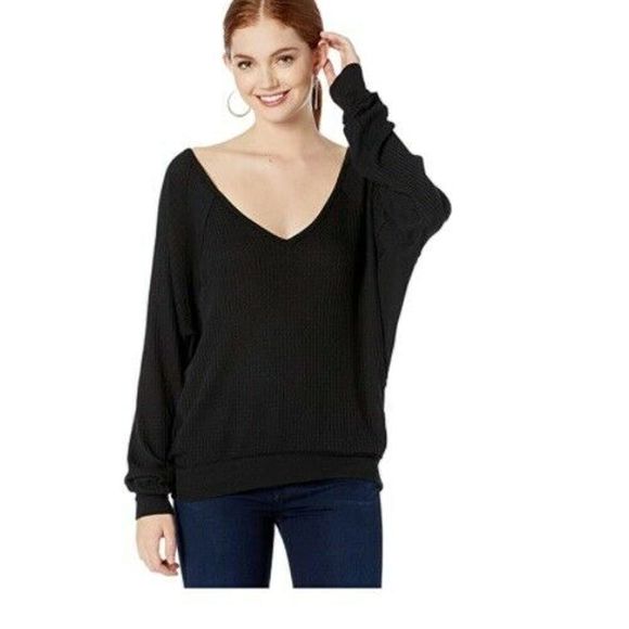 thermal blouse for ladies